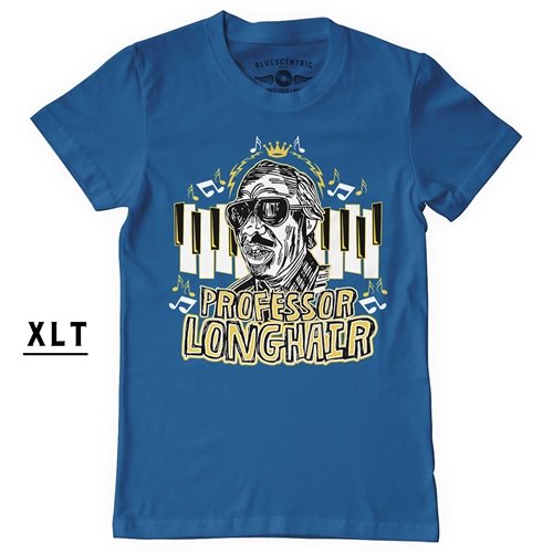 Color Variant Thumbnail