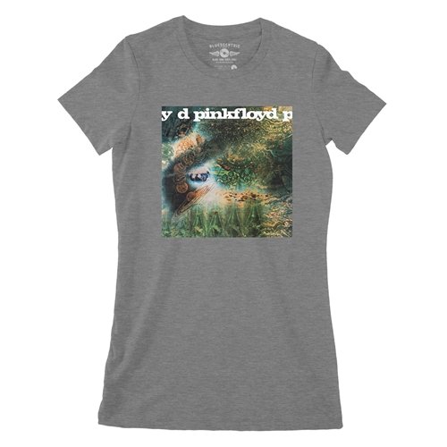 Color Variant Thumbnail