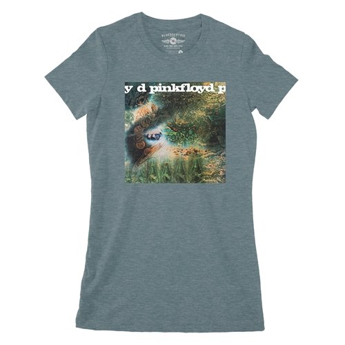 Color Variant Thumbnail