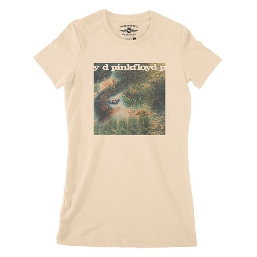 Color Variant Thumbnail