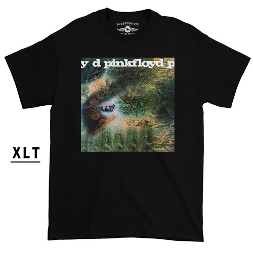 Color Variant Thumbnail