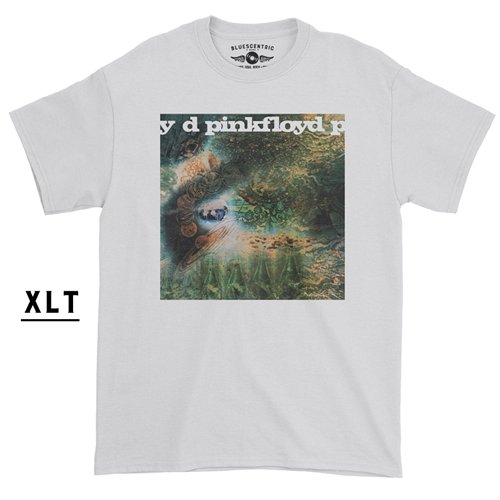 Color Variant Thumbnail