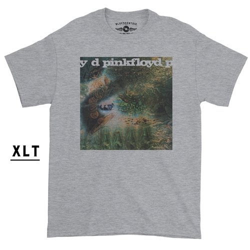 Color Variant Thumbnail