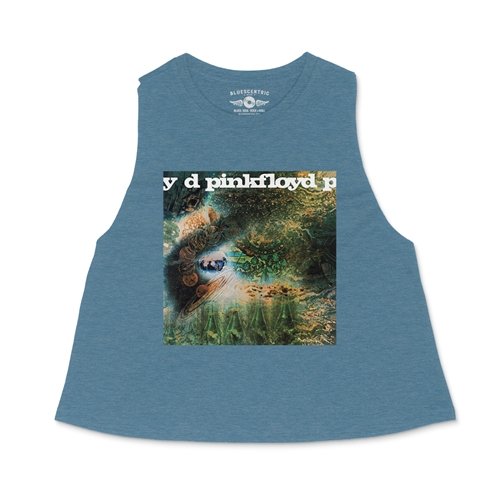 Color Variant Thumbnail