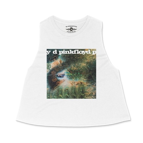 Color Variant Thumbnail