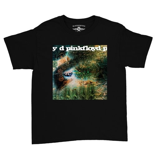 Youth Black