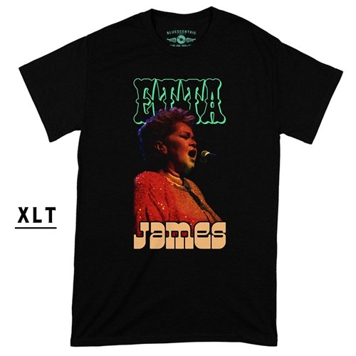 Color Variant Thumbnail