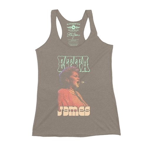 Color Variant Thumbnail