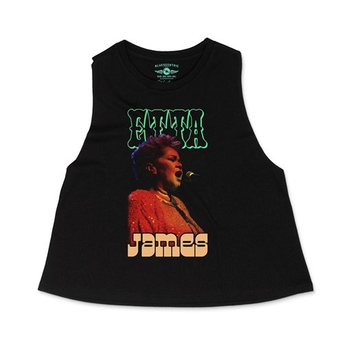 Color Variant Thumbnail