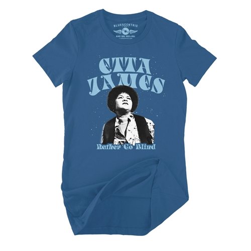 Color Variant Thumbnail