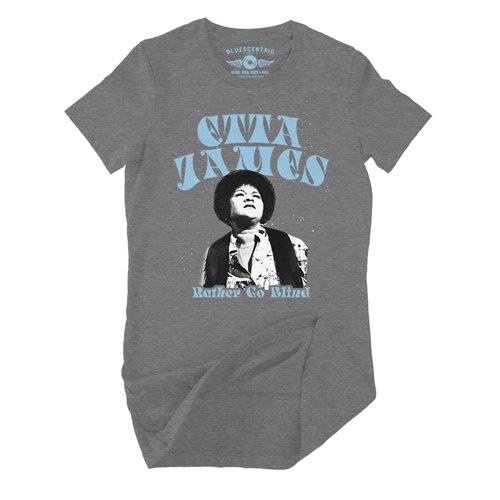 Color Variant Thumbnail