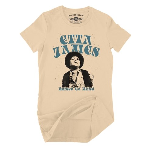 Color Variant Thumbnail