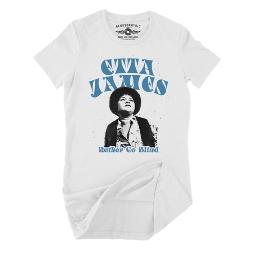 Color Variant Thumbnail