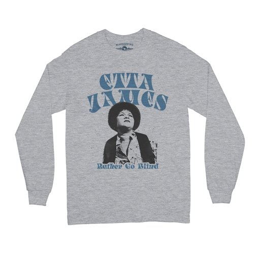 Color Variant Thumbnail