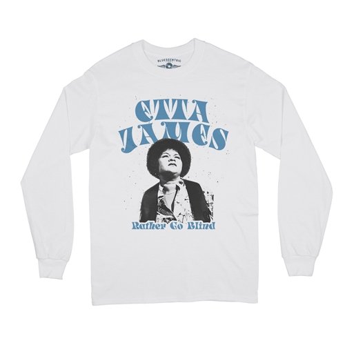 Color Variant Thumbnail