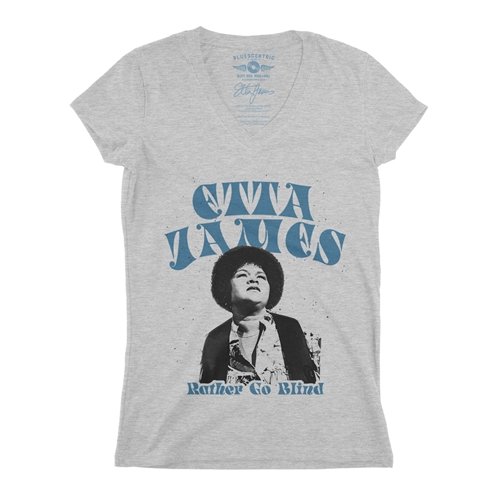 Color Variant Thumbnail