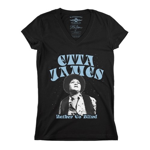 Color Variant Thumbnail