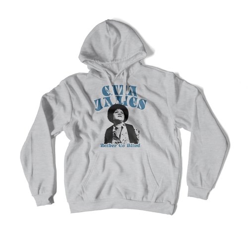 Color Variant Thumbnail