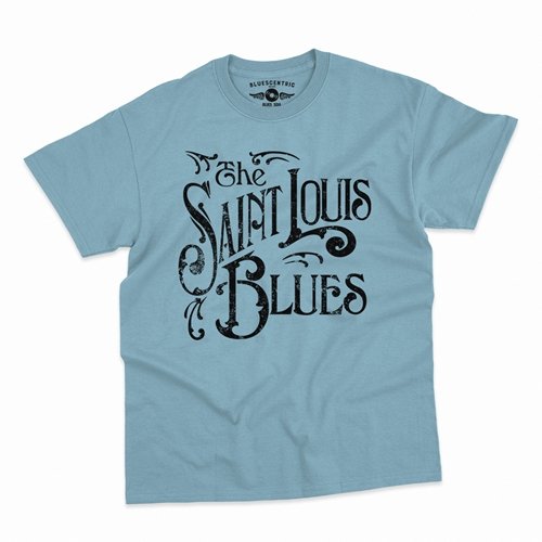 Color Variant Thumbnail