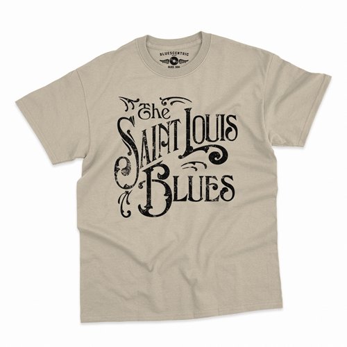 Color Variant Thumbnail