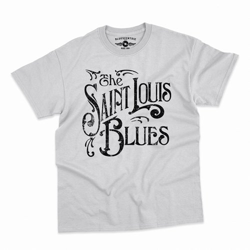 Color Variant Thumbnail