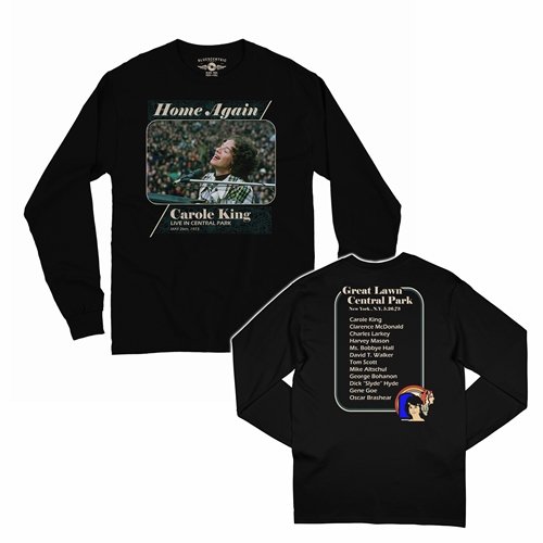 Color Variant Thumbnail