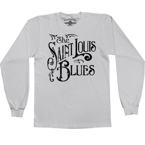 Color Variant Thumbnail