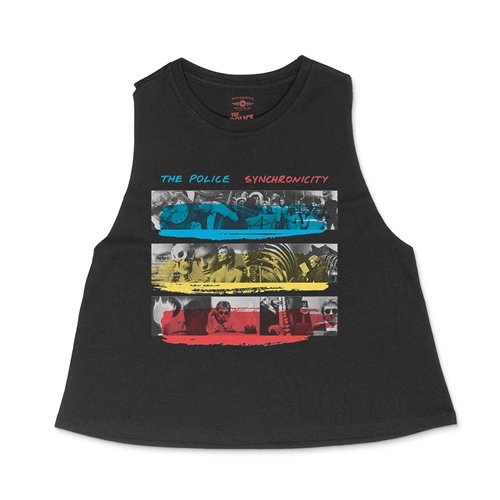 Color Variant Thumbnail