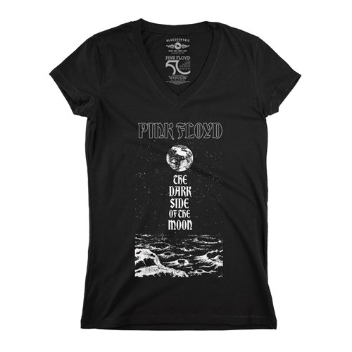 Color Variant Thumbnail