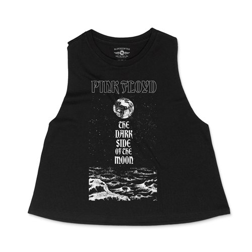 Color Variant Thumbnail