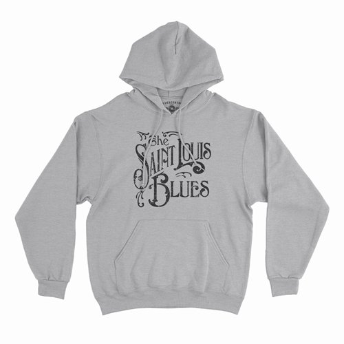 Color Variant Thumbnail