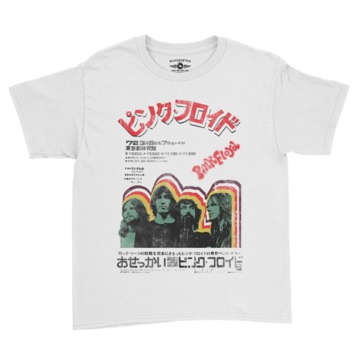 Color Variant Thumbnail