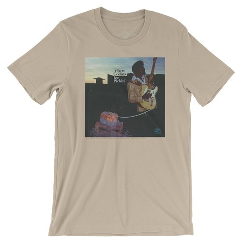 Vintage Cream