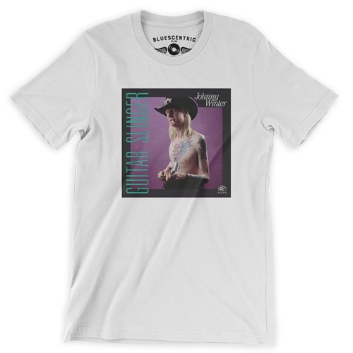 Color Variant Thumbnail