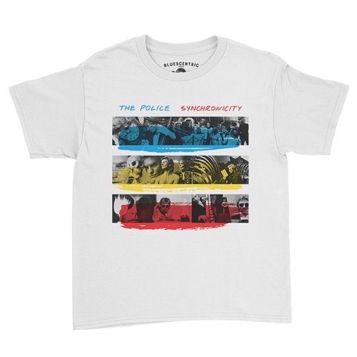 Color Variant Thumbnail