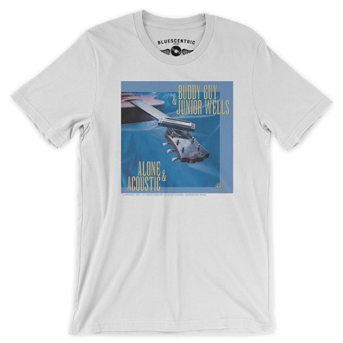 Color Variant Thumbnail