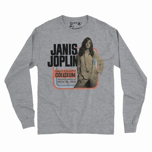 Color Variant Thumbnail