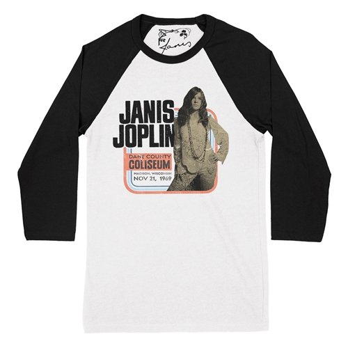 Color Variant Thumbnail