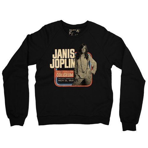 Color Variant Thumbnail