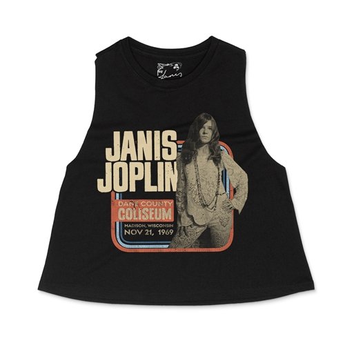 Color Variant Thumbnail