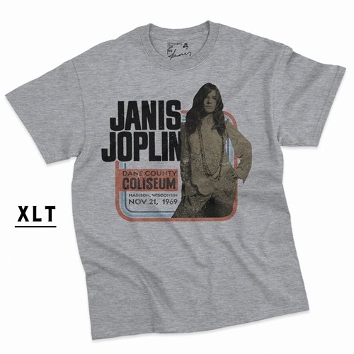 Color Variant Thumbnail