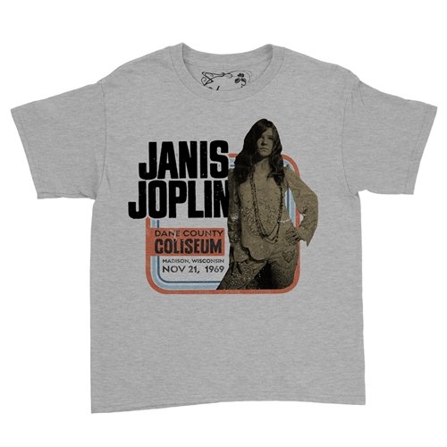 Color Variant Thumbnail