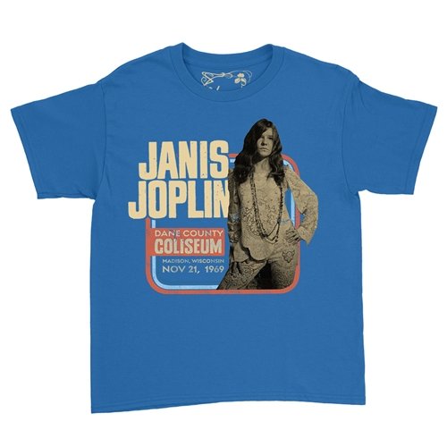 Color Variant Thumbnail