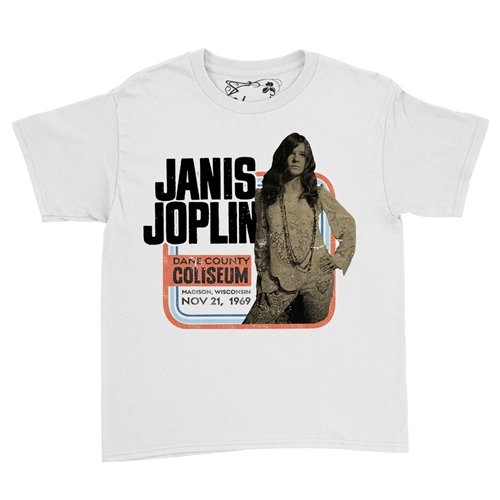 Color Variant Thumbnail