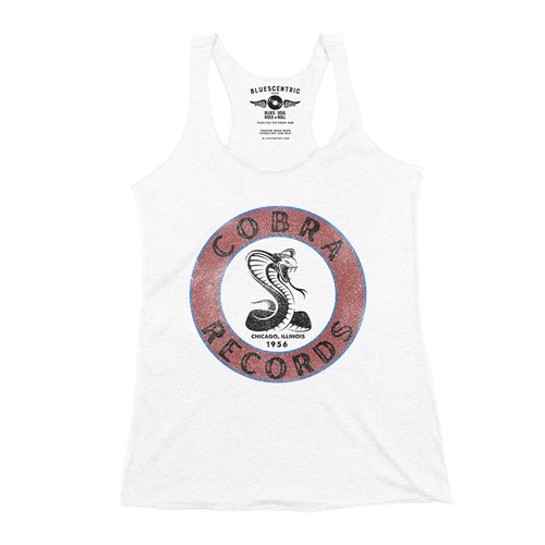 Color Variant Thumbnail