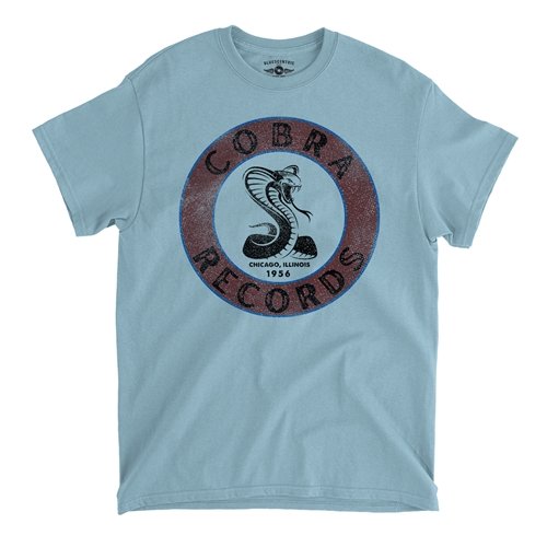 Color Variant Thumbnail