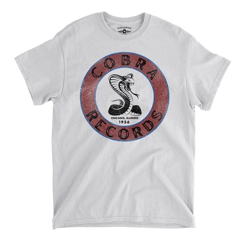 Color Variant Thumbnail