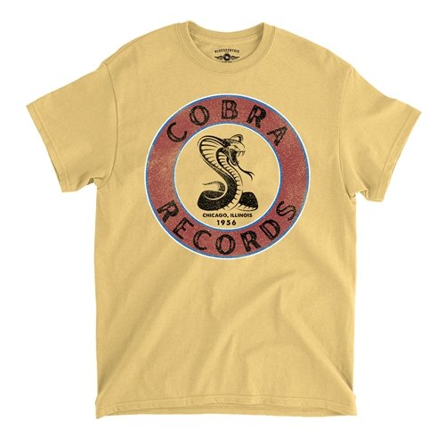 Color Variant Thumbnail