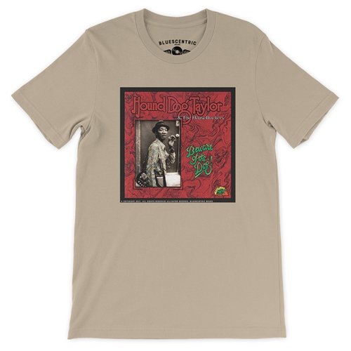 Vintage Cream