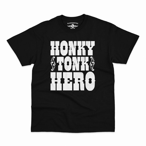 Color Variant Thumbnail